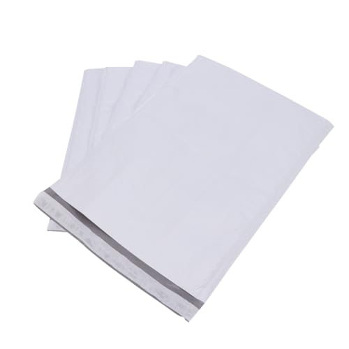 Tofficu 10 Stück Teiliges Gepolsterte Luftpolster Versandtaschen Stoßfest und Druckresistent Selbstklebend Wasserabweisend für Kleidung und Zerbrechliche Artikel Sichere Verpackung für Tofficu 10 Stück Teiliges Gepolsterte Luftpolster Versandtaschen Stoßfest und Druckresistent Selbstklebend Wasserabweisend für Kleidung und Zerbrechliche Artikel Sichere Verpackung für von Tofficu