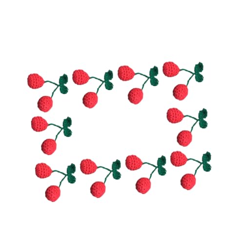 Tofficu 10 Stück Teiliges Handgefertigte ohrring dekoration aus Langlebigem Harz Kreative DIY Ohrhänger Zubehör für Mädchen und Frauen Stylische Baumelnde Ohrschmuck accessoires Tofficu 10 Stück Teiliges Handgefertigte ohrring dekoration aus Langlebigem Harz Kreative DIY Ohrhänger Zubehör für Mädchen und Frauen Stylische Baumelnde Ohrschmuck accessoires von Tofficu