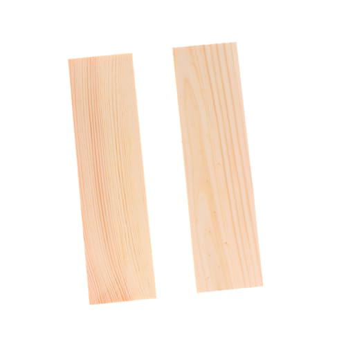 Tofficu 10 Stück Teiliges Rechteckige Kiefernholz Fotohintergrundplatten Leichte Einzigartige Muster Vielseitig Einsetzbar für Fotoshootings Dekorationen und Veranstaltungen Tofficu 10 Stück Teiliges Rechteckige Kiefernholz Fotohintergrundplatten Leichte Einzigartige Muster Vielseitig Einsetzbar für Fotoshootings Dekorationen und Veranstaltungen von Tofficu