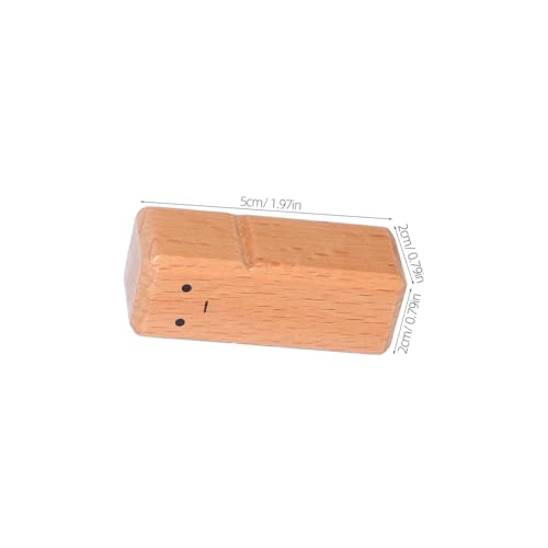 Tofficu 10 Stück Unbehandelte Buchenholz Holzpuppen Bastelfiguren Kinderfreundlich Natürliches Finish Diy-holzfiguren für Dekoration Hochzeitstorten Weihnachtskrippen Tofficu 10 Stück Unbehandelte Buchenholz Holzpuppen Bastelfiguren Kinderfreundlich Natürliches Finish Diy-holzfiguren für Dekoration Hochzeitstorten Weihnachtskrippen von Tofficu