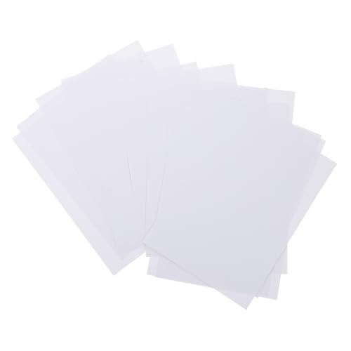 Tofficu 100 Blatt Beidseitig Beschichtetes Fotopapier Hochglänzend Hochauflösendes Druckpapier für Fotos Langlebig und Flexibel für Fotodruck und Farbdruck Tofficu 100 Blatt Beidseitig Beschichtetes Fotopapier Hochglänzend Hochauflösendes Druckpapier für Fotos Langlebig und Flexibel für Fotodruck und Farbdruck von Tofficu