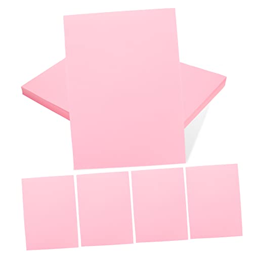 Tofficu 100 Blatt Diy Bastelpapier für M² Vielseitig für Scrapbooking Origami Leicht und Handlich für Projekte Tofficu 100 Blatt Diy Bastelpapier für M² Vielseitig für Scrapbooking Origami Leicht und Handlich für Projekte von Tofficu