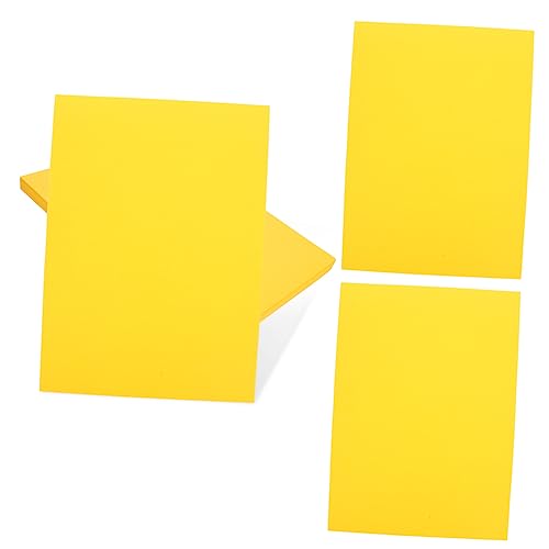 Tofficu 100 Blatt Origami Papier Diy Bastelpapier für Druck Falten und Projekte für Geburtstagsfeiern und Anlässe Tofficu 100 Blatt Origami Papier Diy Bastelpapier für Druck Falten und Projekte für Geburtstagsfeiern und Anlässe von Tofficu