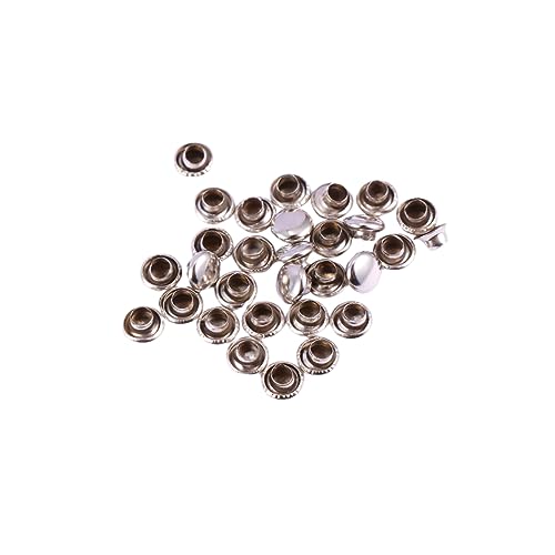Tofficu 100 Stück Bunte Strasssteine Hochwertige Schmuckdesigns für Kleidung Bastelprojekte und Diy Zubehör Dunkelblauer Diamant Tofficu 100 Stück Bunte Strasssteine Hochwertige Schmuckdesigns für Kleidung Bastelprojekte und Diy Zubehör Dunkelblauer Diamant von Tofficu