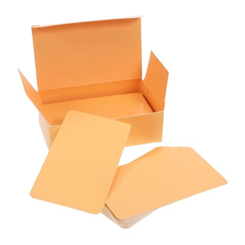 Tofficu 100 Stück Englisch Lernkarten Notizkarten Blanko Mini Karteikarten Weiße Visitenkarten Lernkarten Mit Abgerundeten Ecken Weiße Karte Vokabelkarten Vokabelkarten Papier Tofficu 100 Stück Englisch Lernkarten Notizkarten Blanko Mini Karteikarten Weiße Visitenkarten Lernkarten Mit Abgerundeten Ecken Weiße Karte Vokabelkarten Vokabelkarten Papier von Tofficu