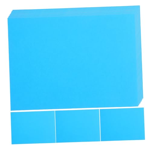 Tofficu 100 Stück Farbiges Druckerpapier Vielseitiges Origami Druckpapier Lebendige Farben Schnelltrocknend Kompatibel mit Tintenstrahl Laserdruckern für Basteln und Werbung Tofficu 100 Stück Farbiges Druckerpapier Vielseitiges Origami Druckpapier Lebendige Farben Schnelltrocknend Kompatibel mit Tintenstrahl Laserdruckern für Basteln und Werbung von Tofficu