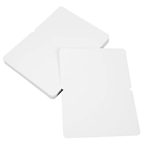 Tofficu 100 Stück Feiertags Dankeskarte mit Herstellung Stichwort Du leere Karten und Umschläge Papierkarten danke karten Papier leere Nachrichtenkarte leere Karten Masse Karteikarten Weiß Tofficu 100 Stück Feiertags Dankeskarte mit Herstellung Stichwort Du leere Karten und Umschläge Papierkarten danke karten Papier leere Nachrichtenkarte leere Karten Masse Karteikarten Weiß von Tofficu