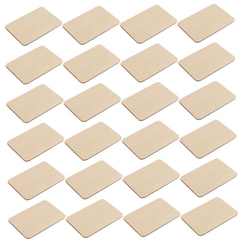 Tofficu 100 Stück Hölzerne Quadratische Holzscheiben Holzpanel Quadratische Fliesen Aus Holz Diy Holzbrett Holzfliese Unfertige Holzquadrate Kleine Leere Holzklötze Bastelholzplatte Beige Tofficu 100 Stück Hölzerne Quadratische Holzscheiben Holzpanel Quadratische Fliesen Aus Holz Diy Holzbrett Holzfliese Unfertige Holzquadrate Kleine Leere Holzklötze Bastelholzplatte Beige von Tofficu