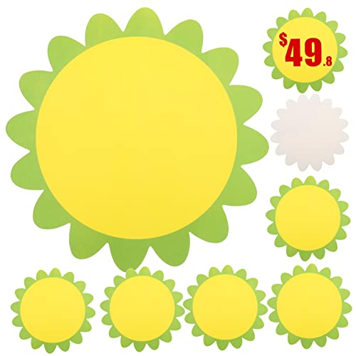 Tofficu 100 Stück Pop- -Aufkleber preisschild Schaufensterdekoration Verkaufsschilder Werbeaufkleber Vinyl-Aufkleber Zeichen Anbieter Tags für Spendenaktionen Aktionspreis Papier Tofficu 100 Stück Pop- -Aufkleber preisschild Schaufensterdekoration Verkaufsschilder Werbeaufkleber Vinyl-Aufkleber Zeichen Anbieter Tags für Spendenaktionen Aktionspreis Papier von Tofficu