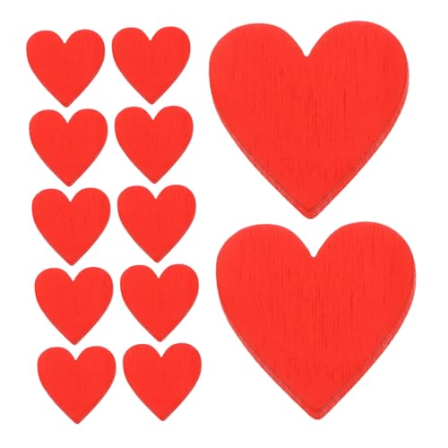 Tofficu 100 Stück Rotes Herz Ornament Holz Herzform Ornament Zum Valentinstag Herzform Holz Herzförmige Tischdekorationen Hochzeitstisch Streudeko Herzförmige Ausschnitte Tofficu 100 Stück Rotes Herz Ornament Holz Herzform Ornament Zum Valentinstag Herzform Holz Herzförmige Tischdekorationen Hochzeitstisch Streudeko Herzförmige Ausschnitte von Tofficu