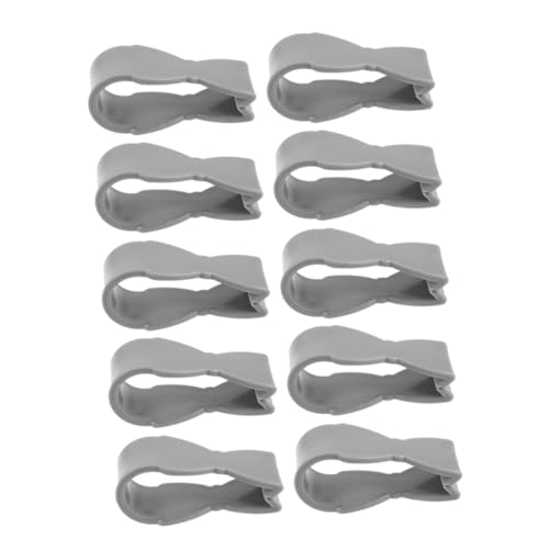 Tofficu 12 Stück Küchenhandtuchklammern Wäscheklammern Handtuchklammern Für Küche Kleidung Badezimmer Klemme Zum Aufhängen Mehrzweck Handtuchhalter Steppdeckenklammer Tofficu 12 Stück Küchenhandtuchklammern Wäscheklammern Handtuchklammern Für Küche Kleidung Badezimmer Klemme Zum Aufhängen Mehrzweck Handtuchhalter Steppdeckenklammer von Tofficu