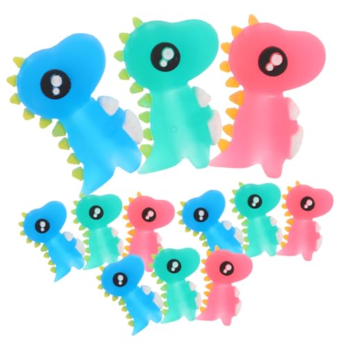 Tofficu 12 Stück Teiliges Bunte Silikon Bleistiftkappen Cartoon Tiermotiv Weiche Schutzkappen Praktische Verlängerer für Schüler Teenager Schulbedarf Tofficu 12 Stück Teiliges Bunte Silikon Bleistiftkappen Cartoon Tiermotiv Weiche Schutzkappen Praktische Verlängerer für Schüler Teenager Schulbedarf von Tofficu