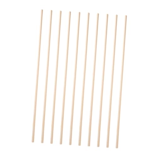 Tofficu 12 Stück Teiliges Holzleisten DIY Fensterdekor Möbelzierleisten Langlebige Holzleisten für Fensterrahmen Fotorequisiten und Bastelprojekte Natürliche für Raumdekoration Tofficu 12 Stück Teiliges Holzleisten DIY Fensterdekor Möbelzierleisten Langlebige Holzleisten für Fensterrahmen Fotorequisiten und Bastelprojekte Natürliche für Raumdekoration von Tofficu