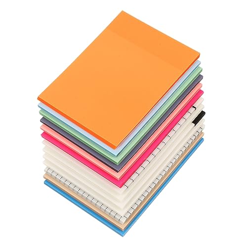 Tofficu 13 Hausbedarf schul sachen schulzubehör schulzeug marker the notebook book groß Streifen Notizblock Liste transparente Memo-Aufkleber multifunktionale Hinweisaufkleber das Haustier Tofficu 13 Hausbedarf schul sachen schulzubehör schulzeug marker the notebook book groß Streifen Notizblock Liste transparente Memo-Aufkleber multifunktionale Hinweisaufkleber das Haustier von Tofficu