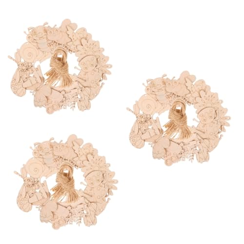 Tofficu 144 Sets Aus Hohlem Holz Zum Aufhängen Kleine Spiegel Leere Untersetzer Ausschnitte Selbstklebende Schnitzereien Vormarker Rohlinge Verzierungen Thematische Tofficu 144 Sets Aus Hohlem Holz Zum Aufhängen Kleine Spiegel Leere Untersetzer Ausschnitte Selbstklebende Schnitzereien Vormarker Rohlinge Verzierungen Thematische von Tofficu