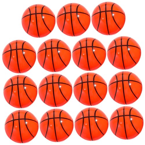 Tofficu 15 Stück Teiliges Basketball Spitzerset für Schüler Manuelle Bleistiftspitzer mit Verstellbarer Spitzenstärke Robustes Design Schreibwaren Zubehör für Schüler Tofficu 15 Stück Teiliges Basketball Spitzerset für Schüler Manuelle Bleistiftspitzer mit Verstellbarer Spitzenstärke Robustes Design Schreibwaren Zubehör für Schüler von Tofficu