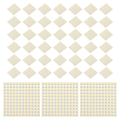 Tofficu 150 Blatt Pass das Inspektionsetikett qc übergebene Tags Etikettenaufkleber bestanden Prüfplakette QC-Testaufkleber Klebeetiketten Aufkleber aus beschichtetem Papier Weiß Tofficu 150 Blatt Pass das Inspektionsetikett qc übergebene Tags Etikettenaufkleber bestanden Prüfplakette QC-Testaufkleber Klebeetiketten Aufkleber aus beschichtetem Papier Weiß von Tofficu