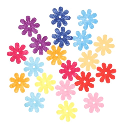 Tofficu 150 Stück Teiliges Blumen Patches zum Aufnähen und Aufbügeln DIY Applikationen mit Blütenarten Flexible Stoffpatches für Kleidung Taschen Jeans Handwerk und Bastelprojekte Tofficu 150 Stück Teiliges Blumen Patches zum Aufnähen und Aufbügeln DIY Applikationen mit Blütenarten Flexible Stoffpatches für Kleidung Taschen Jeans Handwerk und Bastelprojekte von Tofficu