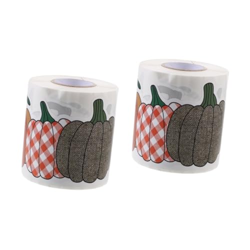 Tofficu 2 Rollen Grenzpapier fallen Pinnwand-Grenzen Planke Tafel Pastell Streifen trimmen wandverkleidung wand polsterung schulmaterial aufkleber deko Bulletin-Zubehör abnehmbare Bordüre Tofficu 2 Rollen Grenzpapier fallen Pinnwand-Grenzen Planke Tafel Pastell Streifen trimmen wandverkleidung wand polsterung schulmaterial aufkleber deko Bulletin-Zubehör abnehmbare Bordüre von Tofficu