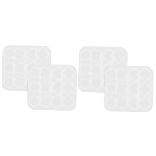 Tofficu 2 Sätze Haarnadel Silikonform Gießform Für Haarnadeln Gießformen Für Haarnadeln Haarschmuck Haarnadelformen Aus Silikon Haarnadelformen Für Harzguss Kieselgel 2 Stück * 2 Tofficu 2 Sätze Haarnadel Silikonform Gießform Für Haarnadeln Gießformen Für Haarnadeln Haarschmuck Haarnadelformen Aus Silikon Haarnadelformen Für Harzguss Kieselgel 2 Stück * 2 von Tofficu