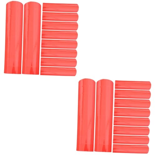 Tofficu 2 Sätze Preisschilder Aufkleber Selbstklebende Für Merchandise Preisetiketten Für Einzelhandel Einfache Anwendung Für Supermärkte Und Verkaufsaktionen 10 Rollen * 2 Tofficu 2 Sätze Preisschilder Aufkleber Selbstklebende Für Merchandise Preisetiketten Für Einzelhandel Einfache Anwendung Für Supermärkte Und Verkaufsaktionen 10 Rollen * 2 von Tofficu