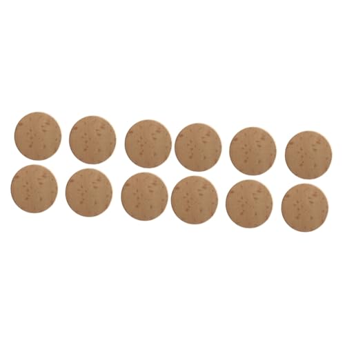 Tofficu 2 Sätze Runde Chips Kreise Scheiben Unvollendet Runden Bastelideen Holzspachtelmasse Holzplatten Holzbohlen Bretter Holzdielen Bretter Runde Holzscheibe Bambus 20 Stück * 2 Tofficu 2 Sätze Runde Chips Kreise Scheiben Unvollendet Runden Bastelideen Holzspachtelmasse Holzplatten Holzbohlen Bretter Holzdielen Bretter Runde Holzscheibe Bambus 20 Stück * 2 von Tofficu