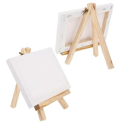 Tofficu 2 Sätze Staffelei Anzeige bücherregal ablagen dasbuchregal Ausstellungsstand für Supermärkte schulbuchständer Ausstellungsständer aus Holz lagerhalter aus holz hölzern Weiß Tofficu 2 Sätze Staffelei Anzeige bücherregal ablagen dasbuchregal Ausstellungsstand für Supermärkte schulbuchständer Ausstellungsständer aus Holz lagerhalter aus holz hölzern Weiß von Tofficu