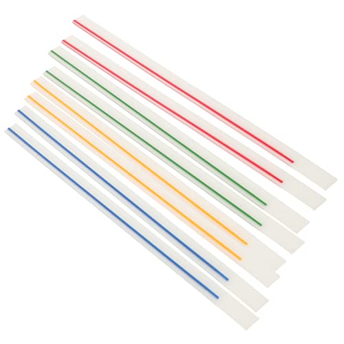 Tofficu 2 Sätze Tag -Indexaufkleber bookmarks book marks Farbige Markierungen le suppleant schulanfänger Streifen Buchseite Büro Farbnotizregisterkarten Schülerregisterkarten das Haustier Tofficu 2 Sätze Tag -Indexaufkleber bookmarks book marks Farbige Markierungen le suppleant schulanfänger Streifen Buchseite Büro Farbnotizregisterkarten Schülerregisterkarten das Haustier von Tofficu