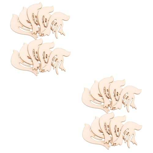 Tofficu 2 Sätze Vogelholz -chip -dekorationen Scheiben Handwerk Sortiert Drinnen Sammelalbum Vogelkanalanhänger Kleine Vögel Zum Basteln Mini -vogelzauber Vögel Basteln Beige 10 Stück * 2 Tofficu 2 Sätze Vogelholz -chip -dekorationen Scheiben Handwerk Sortiert Drinnen Sammelalbum Vogelkanalanhänger Kleine Vögel Zum Basteln Mini -vogelzauber Vögel Basteln Beige 10 Stück * 2 von Tofficu