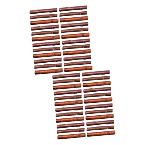 Tofficu 2 Sätze Zweig Dekoration Holzstäbchen Papierschere Label Home Decor Naturholz Groß Stöcke Zum Basteln Baum Aus Zweige Diy-material Wohnaccessoires Hölzern Brown 100 Stück * 2 Tofficu 2 Sätze Zweig Dekoration Holzstäbchen Papierschere Label Home Decor Naturholz Groß Stöcke Zum Basteln Baum Aus Zweige Diy-material Wohnaccessoires Hölzern Brown 100 Stück * 2 von Tofficu