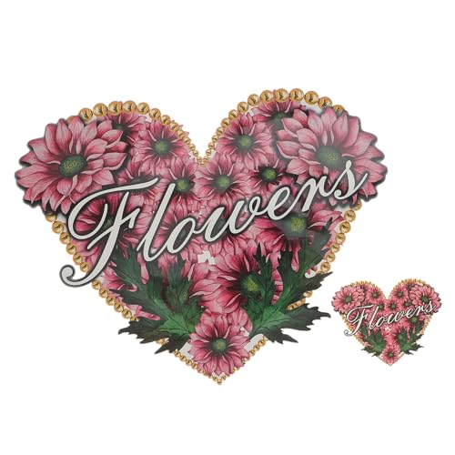 Tofficu 2 Stück Bunte Bügelflicken Schmetterling und Herz Waschbare Farbenfrohe Iron Sticker für DIY Kleidung Dekoration und Reparatur Vielseitige Wärmeübertragungs Patches Shirts Taschen Tofficu 2 Stück Bunte Bügelflicken Schmetterling und Herz Waschbare Farbenfrohe Iron Sticker für DIY Kleidung Dekoration und Reparatur Vielseitige Wärmeübertragungs Patches Shirts Taschen von Tofficu