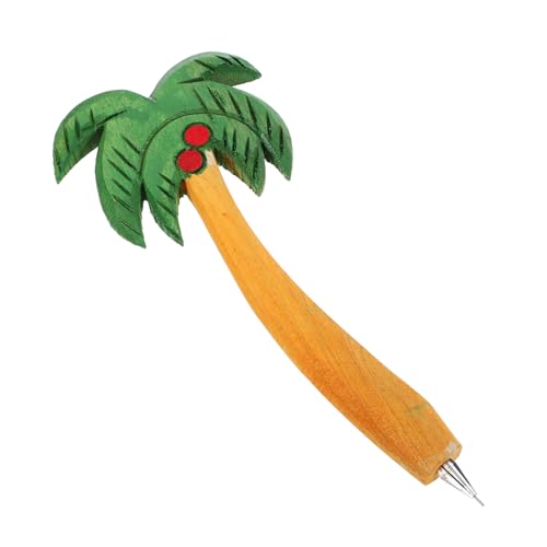 Tofficu 2 Stück Kokosnuss Stift Wandaufkleber Aufblasbare LED Baum Wandaufkleber Künstlicher Baum Kugelschreiber Strand Themen Stifte Strand Geburtstagsparty Dekorationen Tofficu 2 Stück Kokosnuss Stift Wandaufkleber Aufblasbare LED Baum Wandaufkleber Künstlicher Baum Kugelschreiber Strand Themen Stifte Strand Geburtstagsparty Dekorationen von Tofficu