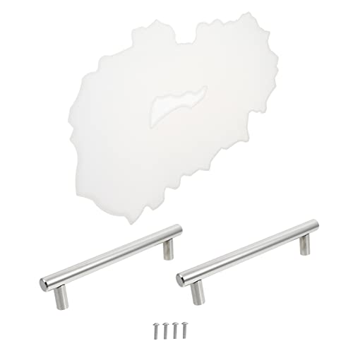 Tofficu 2 Untersetzerform pailletten sequin silikonform gießform handsfull bastelkasten moul für Schalenform drinnen Obst Werkzeuge zur Herstellung von Untersetzern DIY liefert Kieselgel Tofficu 2 Untersetzerform pailletten sequin silikonform gießform handsfull bastelkasten moul für Schalenform drinnen Obst Werkzeuge zur Herstellung von Untersetzern DIY liefert Kieselgel von Tofficu