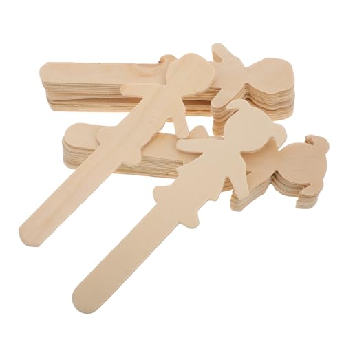 Tofficu 20 Teiliges Weihnachtsornament Bastelset Für Jungen Und Mädchen Basteln Für Bastelstäbchen Ornament Bastelset Für Erwachsene Weihnachtsornament Sets Für Erwachsene Tofficu 20 Teiliges Weihnachtsornament Bastelset Für Jungen Und Mädchen Basteln Für Bastelstäbchen Ornament Bastelset Für Erwachsene Weihnachtsornament Sets Für Erwachsene von Tofficu