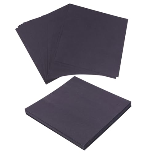Tofficu 200 Blatt Quadratisches Origami Papier Doppelseitig Bedrucktes Bastelpapier Faltpapier Bulk Geeignet für DIY Handicraft Scrapbooking und Kreative Bastelprojekte Tofficu 200 Blatt Quadratisches Origami Papier Doppelseitig Bedrucktes Bastelpapier Faltpapier Bulk Geeignet für DIY Handicraft Scrapbooking und Kreative Bastelprojekte von Tofficu