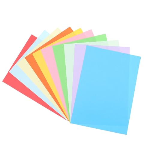 Tofficu 200 Stück Origami Papier Farben Faltpapier für DIY Basteln Mittlere Dicke Vielseitig für Schule Kindergarten Partydekoration Handliches Papier für Kreative Bastelprojekte Tofficu 200 Stück Origami Papier Farben Faltpapier für DIY Basteln Mittlere Dicke Vielseitig für Schule Kindergarten Partydekoration Handliches Papier für Kreative Bastelprojekte von Tofficu