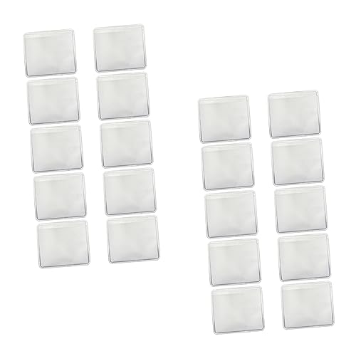 Tofficu 200 Stück Selbstklebende Taschen Für Halsketten Und Ketten Klebebeutel Für Schmuckkarten Klebebeutel Für Ohrring-displaykarten Pe-tasche Für Halsketten Pe-material Tofficu 200 Stück Selbstklebende Taschen Für Halsketten Und Ketten Klebebeutel Für Schmuckkarten Klebebeutel Für Ohrring-displaykarten Pe-tasche Für Halsketten Pe-material von Tofficu