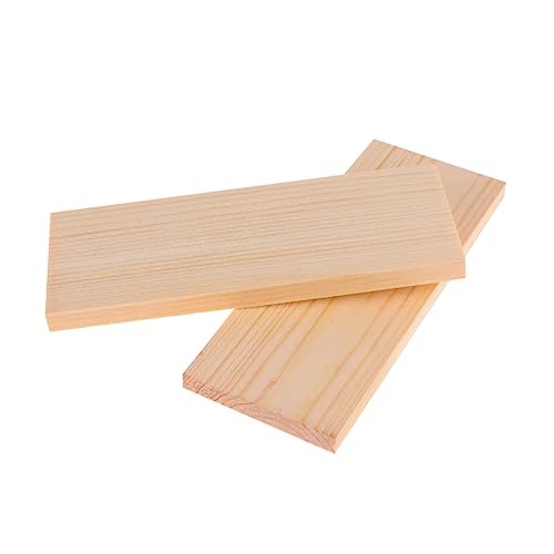 Tofficu 20Stücke Holzbretter für Fotografie Hintergründe Kiefernholz Vielseitig Einsetzbar für Deko Feiern und Veranstaltungen Tofficu 20Stücke Holzbretter für Fotografie Hintergründe Kiefernholz Vielseitig Einsetzbar für Deko Feiern und Veranstaltungen von Tofficu