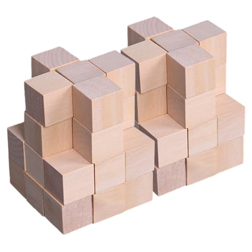 Tofficu 250 Stück Kiefernholz-bausteine Spielzeug Für Kinder Stapelblöcke Holzblöcke Set Kreatives Lernspielzeug Tofficu 250 Stück Kiefernholz-bausteine Spielzeug Für Kinder Stapelblöcke Holzblöcke Set Kreatives Lernspielzeug von Tofficu