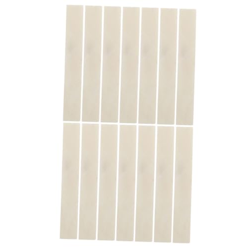 Tofficu 28 Stück Liner-stift Markierungen Bleistift Instrument Schweißen Des Seifensteine Markieren Schweißer Löschbar Seifenstiftestifte Stifte Führen Für Mit Holzstift Steinmine Beige von Tofficu