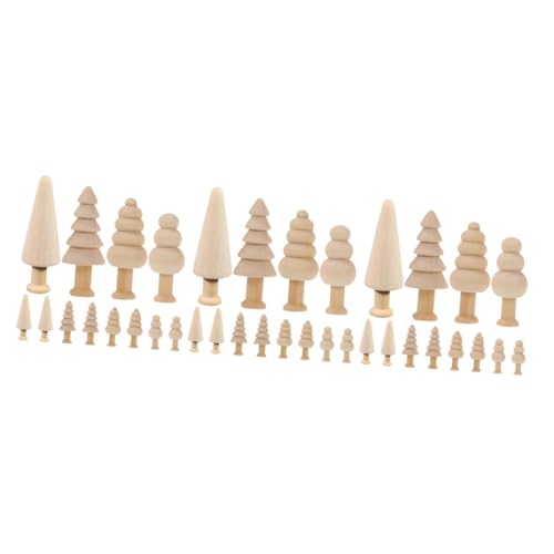 Tofficu 3 Sätze Ausgeschnitten Weihnachtsbaumbasis Wählt Weihnachtsbaumdekorationen Weihnachtsbäume Winzig Party Geäst Weihnachtsdekoration Drinnen Klein Voll Mini Beige Holz 12 Stück * 3 Tofficu 3 Sätze Ausgeschnitten Weihnachtsbaumbasis Wählt Weihnachtsbaumdekorationen Weihnachtsbäume Winzig Party Geäst Weihnachtsdekoration Drinnen Klein Voll Mini Beige Holz 12 Stück * 3 von Tofficu
