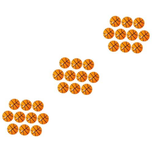 Tofficu 3 Sätze Bleistiftspitzer Basketball Spiel Ziel Korb Werkzeug Schreibwaren Bleistift Anspitzer Pencil Sharpener Buntstifte Bleistifte Schülerbedarf Buntstiftspitzer Abs 10 Stück * 3 Tofficu 3 Sätze Bleistiftspitzer Basketball Spiel Ziel Korb Werkzeug Schreibwaren Bleistift Anspitzer Pencil Sharpener Buntstifte Bleistifte Schülerbedarf Buntstiftspitzer Abs 10 Stück * 3 von Tofficu