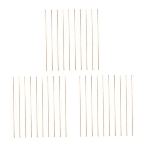 Tofficu 3 Sätze Gleichschenklige Dreieck Holzleisten Keller Fensterleisten Fensterleisten Wandleisten Holzleisten Türleisten Fensterleisten Streifen Wandleisten 10 Stück * 3 Tofficu 3 Sätze Gleichschenklige Dreieck Holzleisten Keller Fensterleisten Fensterleisten Wandleisten Holzleisten Türleisten Fensterleisten Streifen Wandleisten 10 Stück * 3 von Tofficu