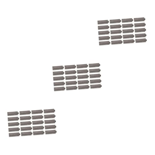 Tofficu 3 Sätze Motorbürste Haartrockner Kohlebürsten Haartrockner Motor Kohlebürsten Kohlebürstenmotor Mit Föhnbürste Fön Gebläsekohle Gebläsemotor Kohlenstoffmaterial 20 Stück * 3 von Tofficu