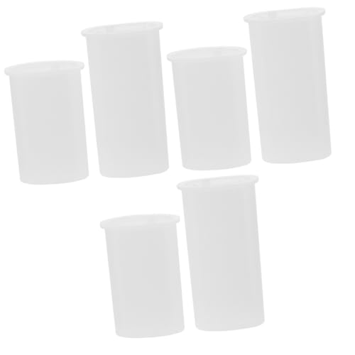 Tofficu 3 Sätze Silikon Gießform Für Feuerzeughüllen Diy Epoxidharz Formen Für Handwerksprojekte Einfach Zu Entformen Langlebig Für Bastelarbeiten Und 2 Stück * 3 Tofficu 3 Sätze Silikon Gießform Für Feuerzeughüllen Diy Epoxidharz Formen Für Handwerksprojekte Einfach Zu Entformen Langlebig Für Bastelarbeiten Und 2 Stück * 3 von Tofficu