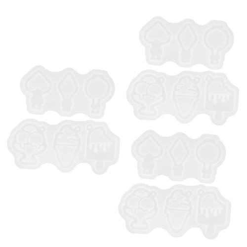 Tofficu 3 Sätze Treibsand Schimmel Schlüssel Easy Putz Silikonform Silikongießform Silikonmuffinformen Silikongiesform Giessform Flexible Epoxidformen Diy Zubehör Kieselgel 2 Stück * 3 Tofficu 3 Sätze Treibsand Schimmel Schlüssel Easy Putz Silikonform Silikongießform Silikonmuffinformen Silikongiesform Giessform Flexible Epoxidformen Diy Zubehör Kieselgel 2 Stück * 3 von Tofficu