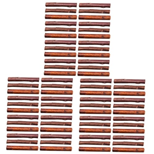 Tofficu 3 Sätze Zweig Dekoration Holzstäbchen Papierschere Tagger Beschriftungsschilder Hochzeitslaken Stöcke Aus Wohnaccessoires Totholz Selber Machen Hölzern Brown 100 Stück * 3 Tofficu 3 Sätze Zweig Dekoration Holzstäbchen Papierschere Tagger Beschriftungsschilder Hochzeitslaken Stöcke Aus Wohnaccessoires Totholz Selber Machen Hölzern Brown 100 Stück * 3 von Tofficu