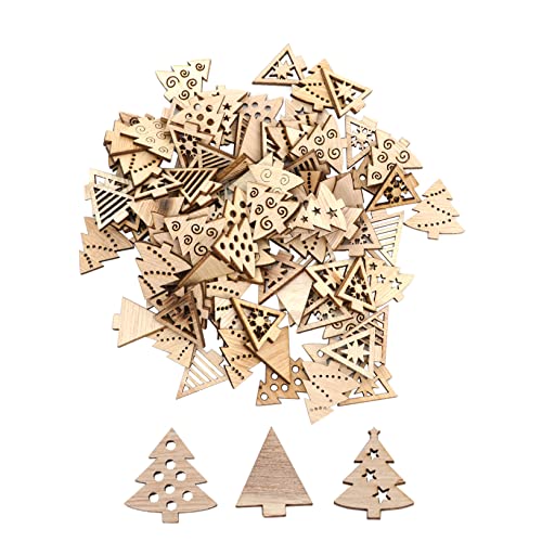 Tofficu 3 Stück 1 Weihnachtsholzspäne Dekorationen Schlüssel Scheiben Weihnachtsdekoration Hängend Wanddekoration Fallende Wohnkultur Bastelbedarf Für Weihnachten Klein Hölzern Tofficu 3 Stück 1 Weihnachtsholzspäne Dekorationen Schlüssel Scheiben Weihnachtsdekoration Hängend Wanddekoration Fallende Wohnkultur Bastelbedarf Für Weihnachten Klein Hölzern von Tofficu