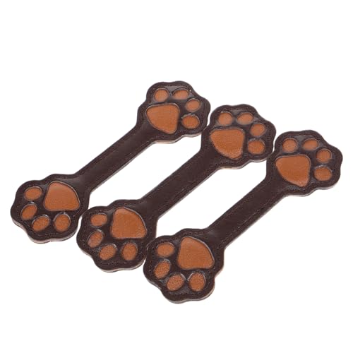 Tofficu 3 Stück Magnetische Ärmelhalter Elastische Hemdärmel clip Verstellbar Anti rutsch Ärmelbänder für Herren Damen Büro Freizeit von Tofficu
