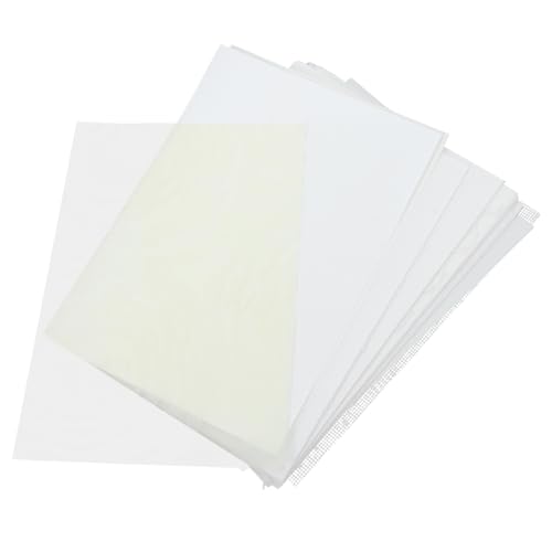 Tofficu 30 Blatt Dekoratives Scrapbook Handgemachte Diy Hintergrundpapiere für Bastelprojekte für Journals Karten und Scrapbooking Farbenfroh und Einfach zu Verwenden Tofficu 30 Blatt Dekoratives Scrapbook Handgemachte Diy Hintergrundpapiere für Bastelprojekte für Journals Karten und Scrapbooking Farbenfroh und Einfach zu Verwenden von Tofficu